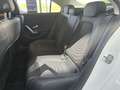 Mercedes-Benz A 180 Limo Progr. Adv. DISTRONIC+STANDHEIZ.+360° Weiß - thumbnail 12