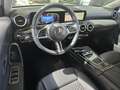 Mercedes-Benz A 180 Limo Progr. Adv. DISTRONIC+STANDHEIZ.+360° Weiß - thumbnail 14
