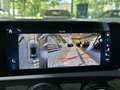 Mercedes-Benz A 180 Limo Progr. Adv. DISTRONIC+STANDHEIZ.+360° Weiß - thumbnail 18