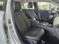 Mercedes-Benz A 180 Limo Progr. Adv. DISTRONIC+STANDHEIZ.+360° Weiß - thumbnail 11