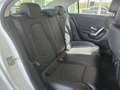 Mercedes-Benz A 180 Limo Progr. Adv. DISTRONIC+STANDHEIZ.+360° Weiß - thumbnail 13