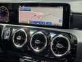 Mercedes-Benz A 180 Limo Progr. Adv. DISTRONIC+STANDHEIZ.+360° Weiß - thumbnail 19