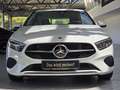Mercedes-Benz A 180 Limo Progr. Adv. DISTRONIC+STANDHEIZ.+360° Weiß - thumbnail 8
