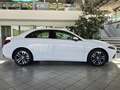 Mercedes-Benz A 180 Limo Progr. Adv. DISTRONIC+STANDHEIZ.+360° Weiß - thumbnail 2