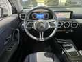 Mercedes-Benz A 180 Limo Progr. Adv. DISTRONIC+STANDHEIZ.+360° Weiß - thumbnail 16