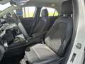Mercedes-Benz A 180 Limo Progr. Adv. DISTRONIC+STANDHEIZ.+360° Weiß - thumbnail 10