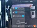 Volvo XC60 2.0 B4 D Core Auto Gris - thumbnail 15