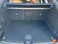 Volvo XC60 2.0 B4 D Core Auto Gris - thumbnail 24