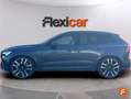 Volvo XC60 2.0 B4 D Core Auto Gris - thumbnail 4