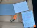 Volvo XC60 2.0 B4 D Core Auto Gris - thumbnail 21