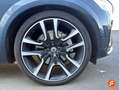 Volvo XC60 2.0 B4 D Core Auto Gris - thumbnail 10