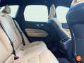 Volvo XC60 2.0 B4 D Core Auto Gris - thumbnail 22