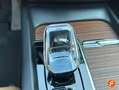 Volvo XC60 2.0 B4 D Core Auto Gris - thumbnail 18