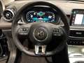 MG HS 1.5T Luxury ** Pano | 360 Camera | Keyless Noir - thumbnail 15