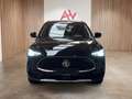 MG HS 1.5T Luxury ** Pano | 360 Camera | Keyless Noir - thumbnail 2