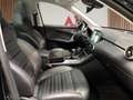 MG HS 1.5T Luxury ** Pano | 360 Camera | Keyless Noir - thumbnail 27