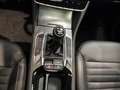MG HS 1.5T Luxury ** Pano | 360 Camera | Keyless Noir - thumbnail 21