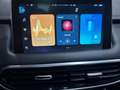 MG HS 1.5T Luxury ** Pano | 360 Camera | Keyless Noir - thumbnail 22