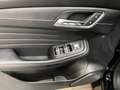 MG HS 1.5T Luxury ** Pano | 360 Camera | Keyless Noir - thumbnail 19