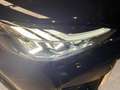 MG HS 1.5T Luxury ** Pano | 360 Camera | Keyless Noir - thumbnail 4