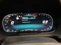 MG HS 1.5T Luxury ** Pano | 360 Camera | Keyless Noir - thumbnail 16