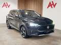 MG HS 1.5T Luxury ** Pano | 360 Camera | Keyless Noir - thumbnail 3