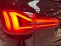 MG HS 1.5T Luxury ** Pano | 360 Camera | Keyless Noir - thumbnail 9