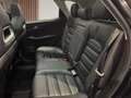 MG HS 1.5T Luxury ** Pano | 360 Camera | Keyless Noir - thumbnail 25