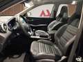 MG HS 1.5T Luxury ** Pano | 360 Camera | Keyless Noir - thumbnail 13