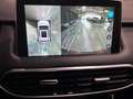MG HS 1.5T Luxury ** Pano | 360 Camera | Keyless Noir - thumbnail 23