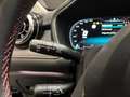 MG HS 1.5T Luxury ** Pano | 360 Camera | Keyless Noir - thumbnail 17