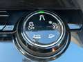 Peugeot 5008 GT EAT8 2.0L HDi 180cv 8 vel. *IVA deducible* *Aut Blanco - thumbnail 33