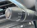 Peugeot 5008 GT EAT8 2.0L HDi 180cv 8 vel. *IVA deducible* *Aut Blanco - thumbnail 43