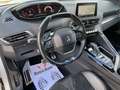 Peugeot 5008 GT EAT8 2.0L HDi 180cv 8 vel. *IVA deducible* *Aut Blanc - thumbnail 14