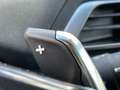 Peugeot 5008 GT EAT8 2.0L HDi 180cv 8 vel. *IVA deducible* *Aut Blanco - thumbnail 23