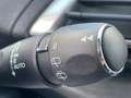 Peugeot 5008 GT EAT8 2.0L HDi 180cv 8 vel. *IVA deducible* *Aut Blanco - thumbnail 44
