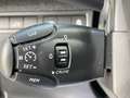 Peugeot 5008 GT EAT8 2.0L HDi 180cv 8 vel. *IVA deducible* *Aut Blanco - thumbnail 48