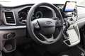 Ford Tourneo Custom Active 320L2 LANG 8-Sitzer AHK Alb - thumbnail 14