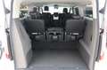 Ford Tourneo Custom Active 320L2 LANG 8-Sitzer AHK Blanco - thumbnail 36