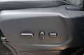 Ford Tourneo Custom Active 320L2 LANG 8-Sitzer AHK Blanco - thumbnail 16