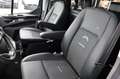Ford Tourneo Custom Active 320L2 LANG 8-Sitzer AHK Alb - thumbnail 15