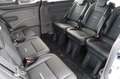 Ford Tourneo Custom Active 320L2 LANG 8-Sitzer AHK Blanco - thumbnail 17