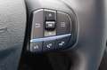 Ford Tourneo Custom Active 320L2 LANG 8-Sitzer AHK Blanco - thumbnail 29