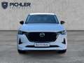 Mazda CX-60 3.3L e-SKYACTIV D AWD HOMURA Aut. Weiß - thumbnail 2