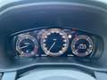 Mazda CX-60 3.3L e-SKYACTIV D AWD HOMURA Aut. Weiß - thumbnail 10