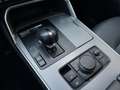 Mazda CX-60 3.3L e-SKYACTIV D AWD HOMURA Aut. Weiß - thumbnail 17