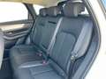 Mazda CX-60 3.3L e-SKYACTIV D AWD HOMURA Aut. Weiß - thumbnail 18