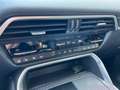 Mazda CX-60 3.3L e-SKYACTIV D AWD HOMURA Aut. Weiß - thumbnail 16