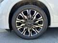 Mazda CX-60 3.3L e-SKYACTIV D AWD HOMURA Aut. Weiß - thumbnail 5