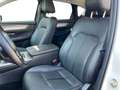 Mazda CX-60 3.3L e-SKYACTIV D AWD HOMURA Aut. Weiß - thumbnail 6